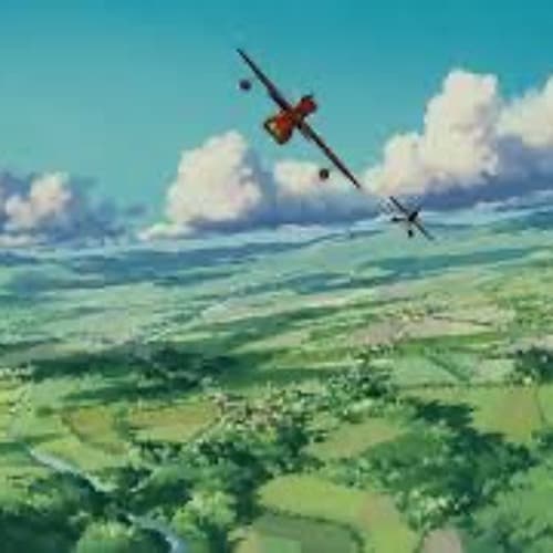 Chill - Relax - Study Music | Studio Ghibli Lo - Fi Jazz Mix